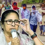 পরিযায়ী শ্রমিকদের জন্য পরিচয়পত্র আনল রাজ্য সরকার