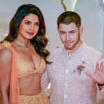 রান্নাঘরে তারকারা! লুচি বেললেন প্রিয়াঙ্কা, খুন্তি নাড়লেন আবীর – কোথায় ঘটল এই মজার কাণ্ড?