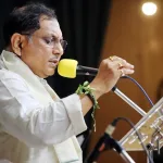 ‘নাই রবি’: আধুনিক সমাজের প্রশ্নের মুখে রবীন্দ্রনাথের সুরে উত্তর খোঁজার প্রয়াস