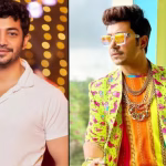 ‘ভাসান বাপি’ থেকে বড় পর্দার নায়ক! রাজের ছবিতে রোহনের নতুন ইনিংস?