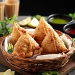 বাসি শিঙাড়া দিয়ে বানিয়ে ফেলুন মুখরোচক নতুন পদ: তিনটি চমৎকার রেসিপি