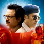 ছবিমুক্তির আগেই কোটির ঘরে নন্দিতা-শিবপ্রসাদ! টলিউডে বাজিমাত এই জুটির