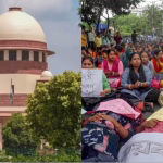 সাত দিনের মধ্যে অযোগ্যদের তালিকা প্রকাশের নির্দেশ সুপ্রিম কোর্টের