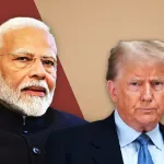 ‘রাশিয়ার তেলই একমাত্র কারণ নয়’ — ভারতীয় পণ্যে ৫০% শুল্ক আরোপের নেপথ্যে আরও কারণ জানালেন ট্রাম্প সরকারের অর্থসচিব