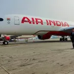 বিনামূল্যে বিমানযাত্রা! তাইল্যান্ড ভ্রমণে নতুন সম্ভাবনার দুয়ার খুলছে