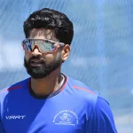 দলীপ ট্রফি থেকে টেস্ট দলে সুযোগের লড়াই: ১৭ ভারতীয় ক্রিকেটারের সামনে বড় পরীক্ষা