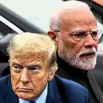 জরিমানা-সহ ৫০ শতাংশ শুল্ক কার্যকর, ট্রাম্পের চাপ মোকাবিলায় বৈঠকে মোদী