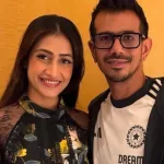 “নিজেই নিজের সাহারা”: চহালের বার্তার পর ইঙ্গিতপূর্ণ পোস্টে ধনশ্রীর পালটা?
