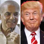 জঙ্গি দমনে পাকিস্তানের প্রশংসায় আমেরিকা, ভারতের সঙ্গে সুর ভিন্ন!