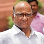 উপরাষ্ট্রপতি নির্বাচন নিয়ে ‘ইন্ডিয়া’ শিবিরে অনিশ্চয়তা: এখনও সিদ্ধান্ত হয়নি প্রার্থী নিয়ে
