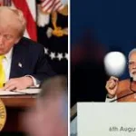 আমেরিকার দ্বিচারিতা: ভারতবিরোধী মন্তব্যের আড়ালে নিজের সমস্যায় জর্জরিত ওয়াশিংটন