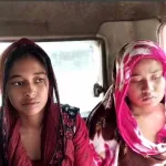 চায়ের কাপের ঘুমপাড়ানি ফাঁদ! প্রেমিকের সঙ্গে পালিয়ে গ্রেফতার বাগদার দুই বৌ