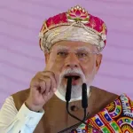 জন্মদিনে প্রধানমন্ত্রীর মুখে ‘অপারেশন সিঁদুর’: ভারতীয় সেনার সাফল্যে আত্মবিশ্বাসী মোদী