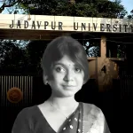 অনামিকা মৃত্যুরহস্য: ১৩ পড়ুয়াকে জিজ্ঞাসাবাদ, ভিসেরা পরীক্ষায় মিলবে নতুন সূত্র