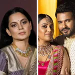 কঙ্গনাকে ‘খারাপ রাজনীতিবিদ’ আখ্যা, স্বরার স্বামীর মন্তব্যে ফের বিতর্ক