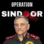 রাত ১টায় ‘অপারেশন সিঁদুর’: কী কারণে নির্ধারণ করা হয়েছিল মধ্যরাতের সময়?