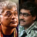 কলকাতায় জাভেদ আখতারের অনুষ্ঠান বাতিল: গণতন্ত্রে আঘাতের আশঙ্কা শিল্পীমহলে