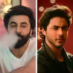 আরিয়ানের ওয়েব সিরিজ়ে বিতর্ক! রণবীরের দৃশ্য নিয়ে আইনি জটিলতায় ‘ব্যাড্‌স অফ বলিউড’