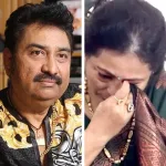 অন্তঃসত্ত্বা অবস্থায় অভুক্ত, বন্ধনহীন জীবন— বিস্ফোরক অভিযোগে মুখ খুললেন কুমার শানুর স্ত্রী