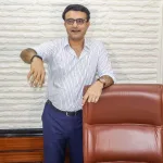 আবার একলাখি দর্শকাসনে ফিরছে ইডেন, সিএবি সভাপতি সৌরভের স্বপ্নপূরণের পথে
