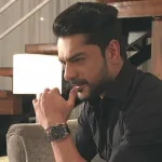 পালিয়েও রক্ষা পেলেন না! ধর্ষণের অভিযোগে গ্রেফতার জনপ্রিয় ধারাবাহিক অভিনেতা আশীষ কপূর