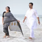 শিরোনাম: ভালবাসার আত্মত্যাগ! স্বতন্ত্রের বিয়ের উদ্যোগে কমলিনী, নয়া মোড়ে ‘চিরসখা’