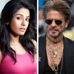 শিরোনাম: শাহরুখের এক উপদেশেই বদলে গিয়েছিল অমৃতা রাওয়ের জীবন! ২০ বছর পরও মেনে চলেন সেই কথা