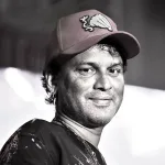 জ়ুবিন গার্গের অস্থিভস্ম: ভক্তদের জন্য অসম সরকারের বিশেষ উদ্যোগ
