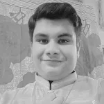 ‘আমি ডাক্তার হতে চাই না’ — নিটে ৯৯ পার্সেন্টাইল পাওয়া ছাত্রের মর্মান্তিক আত্মহত্যা, ভর্তি হওয়ার দিনেই মিলল দেহ
