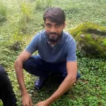 পেশা শিক্ষক, কাজ করতেন জঙ্গিদের জন্য: পহেলগাঁওকাণ্ডে ধৃত ইউসুফের কেলেঙ্কারি