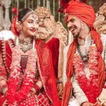 খোরপোশ নিয়ে মুখ খুললেন ধনশ্রী: চহলের থেকে ৬০ কোটি দাবি করেছেন, এই গুজবের আসল সত্যিটা কী?