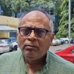চন্দ্রনাথ ইডিতে হাজিরা দিলেন, বললেন—‘আমি দায়িত্ব পালন করছি’