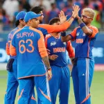 বিশ্রামে বুমরাহ, শ্রীলঙ্কার বিরুদ্ধে ভারতীয় দলে সম্ভাব্য তিন বদল