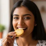 চকোলেট নয়, দাঁতের বড় শত্রু হতে পারে বিস্কুট! দন্তচিকিৎসকদের সতর্কবার্তা