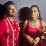 অঙ্কুশকে ঘিরে হুলস্থুল কাণ্ড! উন্মত্ত ভক্তদের ভিড়ে আহত ‘রক্তবীজ ২’-এর কাহিনিকার জিনিয়া
