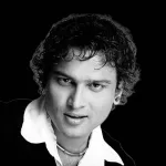 জ়ুবিন গার্গের মৃত্যুর তদন্ত: আপ্তসহায়ক নয়, আরও ‘রাঘব বোয়াল’ নজরে