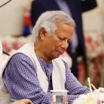 বিদেশি ঋণের নতুন সীমা: বাংলাদেশের অর্থনৈতিক চাপ বাড়ল কীভাবে?