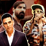 ‘প্রোপাগান্ডা নয়, সত্যের গল্প’—‘তেহরান’ নিয়ে কিউ-এর স্পষ্ট বক্তব্য