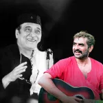 ভূপেন হাজারিকার গানের ধারা আজও বেঁচে আছে – শিলাজিৎ
