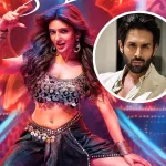 কার্তিক আরিয়ান ও শ্রীলীলা: পর্দার প্রেম কি বাস্তবে গড়াচ্ছে?