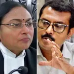 হাই কোর্টের নির্দেশে ফেডারেশনের নতুন কমিটি: সম্ভাব্য সদস্য তালিকা প্রকাশ্যে