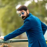 “ইন্ডাস্ট্রিকে বাঁচাতে হিসেব কষতেই হয়, তাতে যদি বলেন আমি ক্যালকুলেটিভ, তবে তাই!” – অকপট প্রসেনজিৎ চট্টোপাধ্যায়