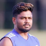 এশিয়া কাপে অনিশ্চিত সঞ্জু, উইকেটকিপিংয়ে এগিয়ে জিতেশ!