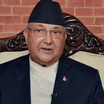 তরুণ প্রজন্মের বিদ্রোহে নেপাল সরকারের আত্মসমর্পণ, সমাজমাধ্যমের উপর থেকে নিষেধাজ্ঞা প্রত্যাহার