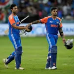 ‘শুধু আমাদের নয়, গোটা ক্রিকেটকেই অপমান করেছে ভারত’ – এশিয়া কাপ ফাইনালের পর তীব্র আক্রমণ পাক অধিনায়কের