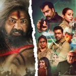 পুজোয় বাংলা ছবির লড়াই: ‘রঘু ডাকাত’ বনাম ‘রক্তবীজ ২’, কে জিতবে বক্স অফিসে?