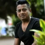 ‘আমার কাছে পুজো সাতরঙা, কিন্তু উৎসবে সমকামীরা কেন প্রথম সারিতে নেই?’—পরিচালক ওনিরের প্রশ্ন