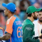 ইরানে যাবে কি না সিদ্ধান্তহীন মোহনবাগান, শিল্ড খেলতে রাজি সবুজ-মেরুন, বল গড়াল আন্তর্জাতিক আদালতে