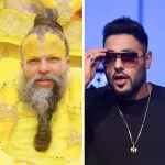 সত্যের খোঁজে বাদশা: প্রেমানন্দ মহারাজের কাছে আধ্যাত্মিক শিক্ষা