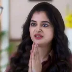 শুরুতেই কটাক্ষের শিকার! দর্শকের মনে ধরল না ‘ঝিল’-এর কণ্ঠস্বর, কী হয়েছে মধুমিতার গলায়?